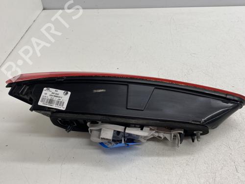 Right tailgate light ALFA ROMEO GIULIETTA (940_) 2.0 JTDM (940FXQ1A, 940FYC1A) | BP32435319C80 - Image 2