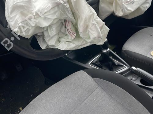 Switch HYUNDAI i20 II (GB, IB) 1.2 | BP24233697I30 - Image 10