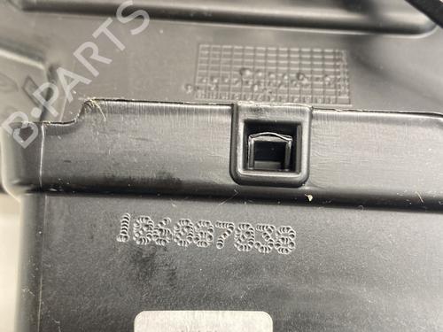 air-vent-renault-talisman-lp_-2015-2016-2017-2018-2019-2020-2021-2022-26224451 main image