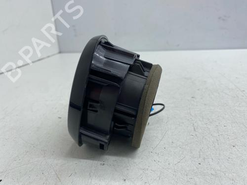Luftventil RENAULT TRAFIC III Van (FG_) 1.6 dCi 115 (FGMD) | BP39255568I21 - Image 4