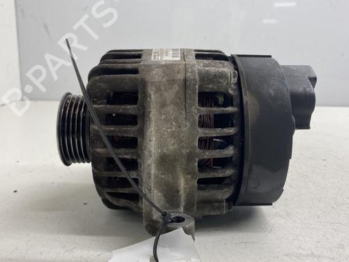 Alternator LANCIA YPSILON (312_)  | BP30699899M7  - Image 5