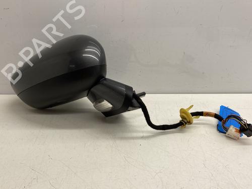 bakspejl-hjre-citroen-c4-ii-nc_-2009-31940835 main image