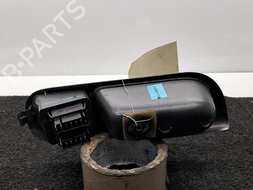 Used Switch Switch RENAULT SCÉNIC I MPV (JA0/1_, FA0_) 1.9 dTi (JA0N) (98 hp) 22850463 22850463
