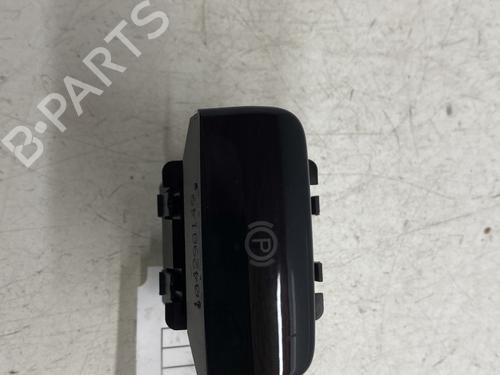 Used Switch Switch CITROËN C4 Picasso I MPV (UD_) 2.0 HDi 138 (136 hp) 26388524 26388524