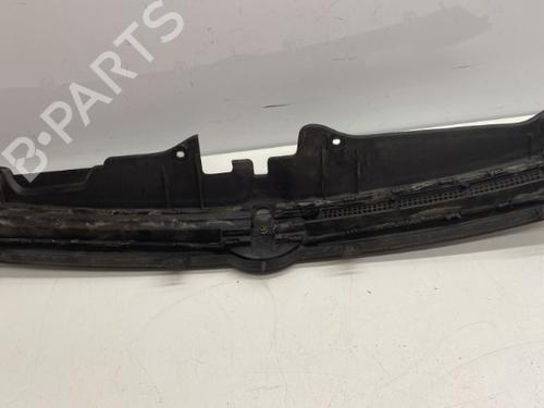 Grille FIAT PANDA (169_) 1.2 (169.AXB11, 169.AXB1A) | BP22862686C40 