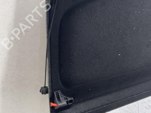 Rear parcel shelf VW GOLF V (1K1) | BP31660768C85 - Image 5