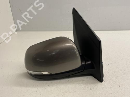 BP30769904C27 main image