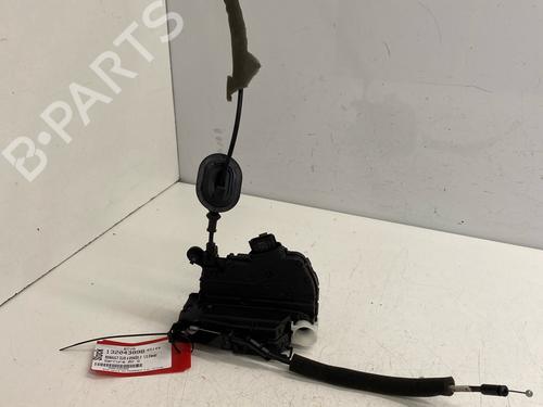 front-left-lock-renault-clio-iv-bh_-2012-2013-2014-2015-2016-2017-2018-2019-2020-2021-38955606 main image