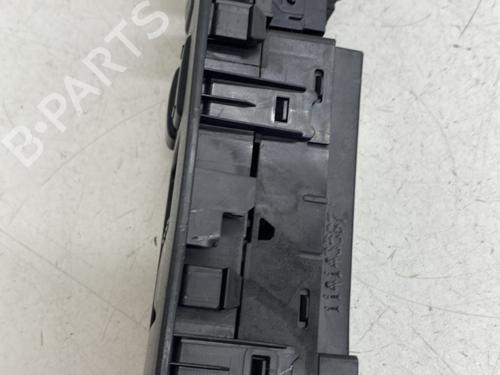 Left front window switch NISSAN 370Z Roadster (Z34) 3.7 | BP33475804I27  - Image 5