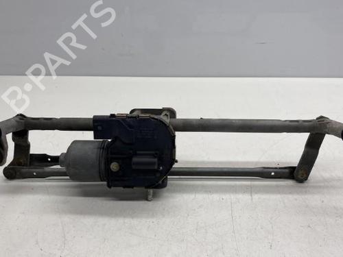 Used Front wiper motor Front wiper motor VW EOS (1F7, 1F8) 2.0 TDI (140 hp) 22851219 22851219