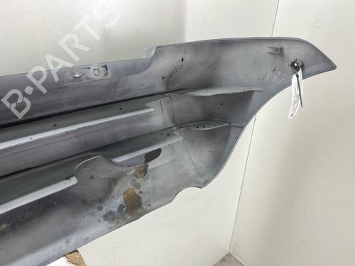 Used Rear bumper Rear bumper 39111871 39111871