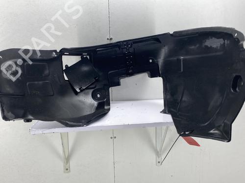 Wheel arch OPEL ZAFIRA / ZAFIRA FAMILY B (A05) 1.9 CDTI (M75) | BP28351869C56 