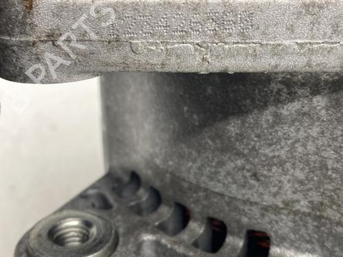 Alternator CITROËN DS3 (SA_) 1.2 VTi 82 | BP34149149M7 - Image 4