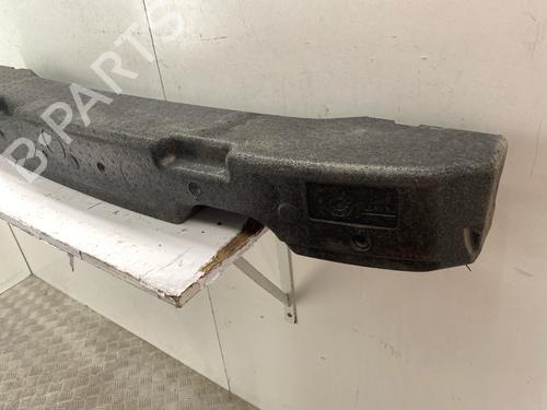 Used Rear bumper bracket Rear bumper bracket 38594627 38594627