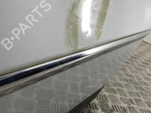Left rear door VW PASSAT B6 (3C2) 1.9 TDI | BP22860053C4 