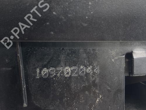 Switch MERCEDES-BENZ SLK (R172) 250 CDI / d (172.403) | BP28015632I30  - Image 5