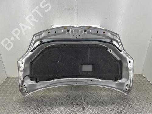 hood-mazda-5-cr-2005-2006-2007-2008-2009-2010-40053699 main image