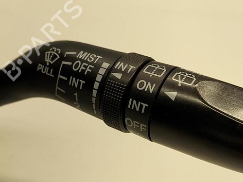 Used Steering column stalk MAZDA 6 Hatchback (GG) 2.0 DI (GG14) (121 hp) 22850617