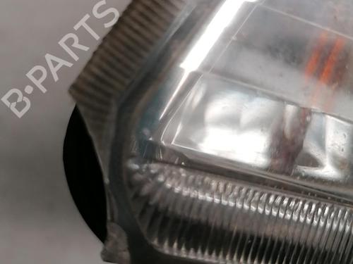 Left headlight RENAULT KANGOO (KC0/1_) 1.5 dCi (KC07) | BP22853886C28 