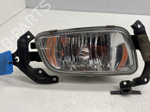 Faro Antiniebla delantero derecho MITSUBISHI PAJERO III (V7_W, V6_W) 3.2 Di-D (V68W) (160 hp) 33200498