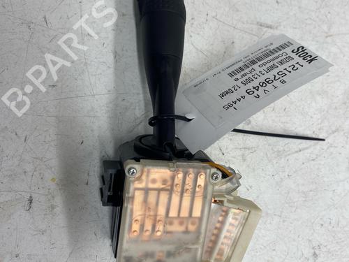 Switch SUZUKI SWIFT III (MZ, EZ)  | BP34385004I30  - Image 5