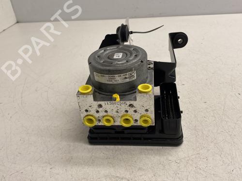 ABS Bremseaggregat FORD KUGA II (DM2) 2.0 TDCi (150 hp) 30197808