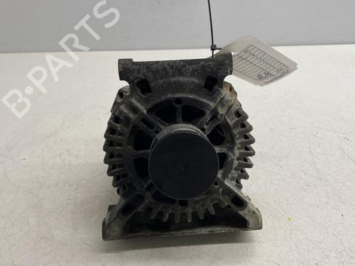 Generator MERCEDES-BENZ A-CLASS (W169) A 180 CDI (169.007, 169.307) | BP30572264M7 
