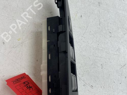 Left front window switch NISSAN NOTE (E11, NE11) 1.4 | BP39508749I27 - Image 5