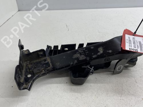 support-audi-a3-sportback-8ya-8yf-2019-36169768 main image