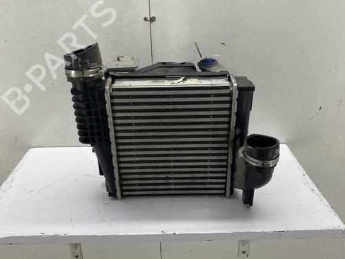 Intercooler PEUGEOT 3008 II SUV (MC_, MR_, MJ_, M4_) 2.0 BlueHDi 180 | BP29299282M30 