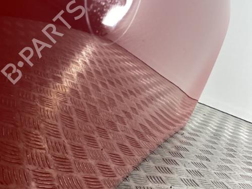 Right front door OPEL TIGRA (S93) 1.4 16V (F07) | BP22860765C3