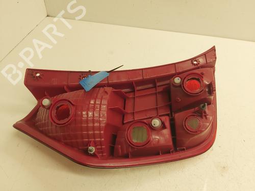 Right taillight HYUNDAI i10 I (PA) 1.2 | BP30610463C35 