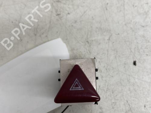 Warning switch VW PASSAT CC B6 (357) 2.0 TDI | BP23191043I22 - Image 3