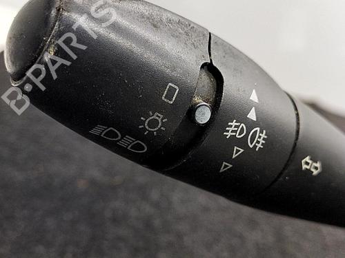 Used Steering column stalk Steering column stalk 22857826 22857826