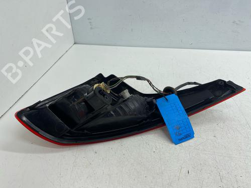 Right tailgate light RENAULT MEGANE III Hatchback (BZ0/1_, B3_) 1.5 dCi (BZ09, BZ0D, BZ1W, BZ29, BZ14) | BP39508793C80 - Image 3