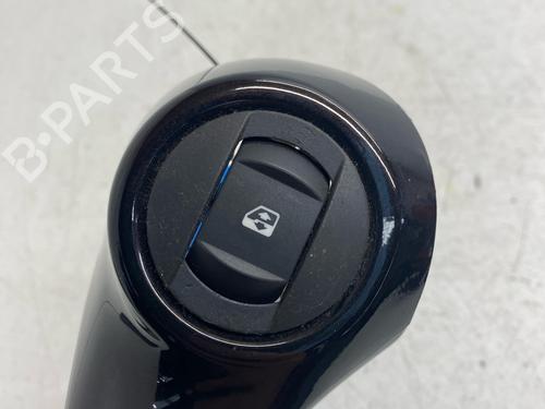 Used Right front window switch Right front window switch 39471939 39471939