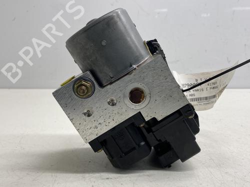 abs-pump-toyota-yaris-_p1_-1999-2000-2001-2002-2003-2004-2005-23852531 main image