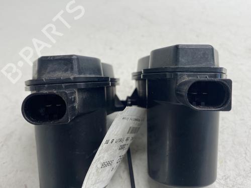 Electric handbrake PEUGEOT 2008 II (UD_, US_, UY_, UJ_, UR_, UC_) 1.2 PureTech 100 (USHNK) | BP26274548E5 