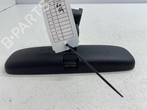 Rear mirror MITSUBISHI MIRAGE / SPACE STAR VI Hatchback (A0_A) 1.0 (A05A) | BP36256220I6 - Image 2