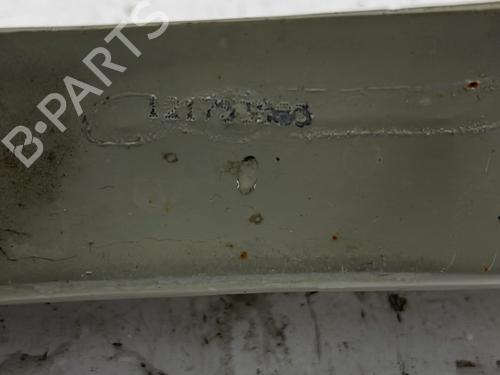 front-bumper-reinforcement-renault-zoe-bfm_-2012-32705557 main image
