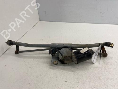 Used Front wiper motor Front wiper motor 38955423 38955423