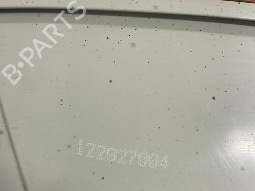 Used Left tailgate light Left tailgate light PEUGEOT 308 SW II (LC_, LJ_, LR_, LX_, L4_) 1.6 BlueHDi 120 (120 hp) 32749312 32749312