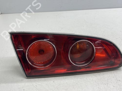 Used Left tailgate light SEAT IBIZA III (6L1) 1.9 TDI (100 hp) 30399657