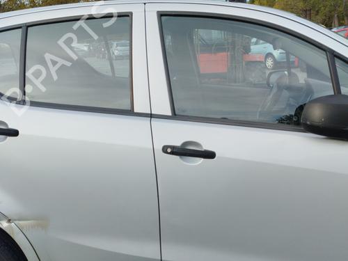 Starter OPEL AGILA B (H08) 1.0 (F68) | BP36880555M8 - Image 8