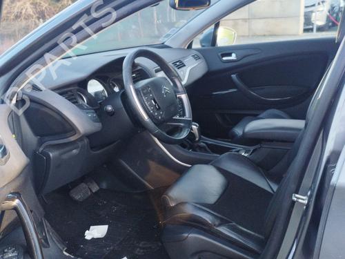 Switch CITROËN C5 III (RD_) 2.0 HDi 140 (RDRHF8, RDRHFA, RDRHA8, RDRHAJ) | BP34039410I30  - Image 8