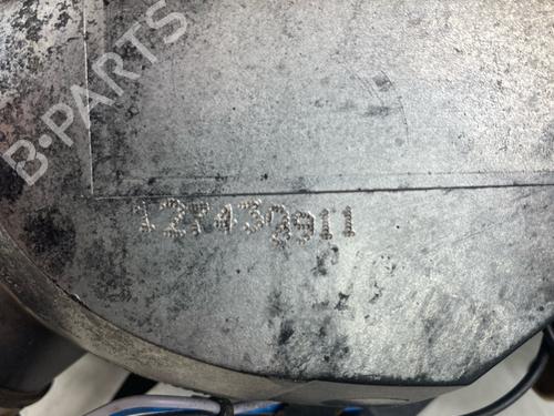 Rear bumper left light CITROËN C4 Picasso II 1.6 HDi / BlueHDi 115 | BP39662925C81 - Image 5