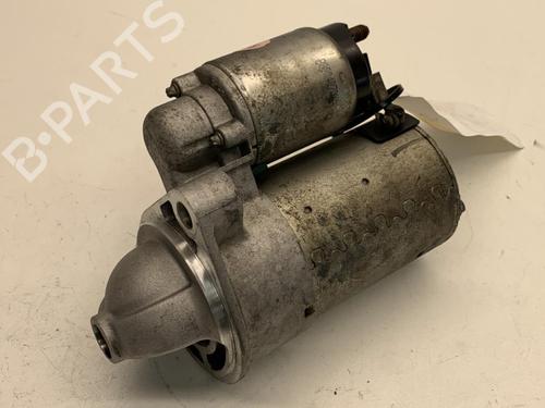 Used Starter Starter CHEVROLET MATIZ (M200, M250) 0.8 (52 hp) 22852885 22852885