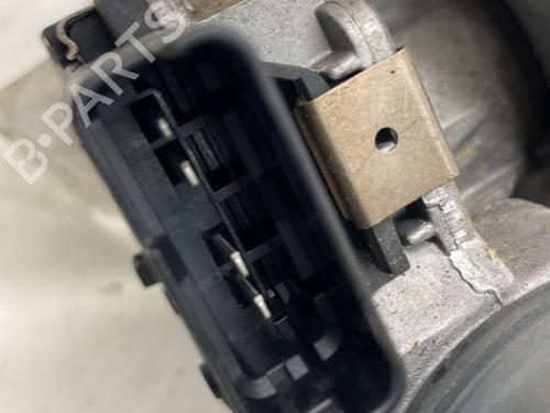 Front wiper motor CITROËN C4 Picasso II 1.6 HDi / BlueHDi 115 | BP26683429M29 - Image 5