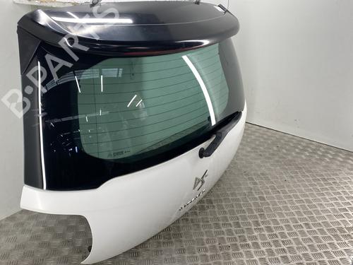 Tailgate CITROËN DS3 (SA_) 1.6 THP 155 | BP22860119C6 