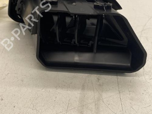 Air vent PEUGEOT 2008 II (UD_, US_, UY_, UJ_, UR_, UC_) e-2008 (UKZKXZ) | BP22862123I21 